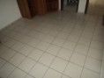 /album/galeria-de-fotos-pagina-inicial1/a019-suite-jpg2/